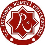 RUMELİ ÜNİVERSİTESİ - KVKK Entegrasyonu, KVKK Uyumluluk Testi, Sızma - Penetrasyon Testi ve Siber Güvenlik Uygulamaları hizmetleri